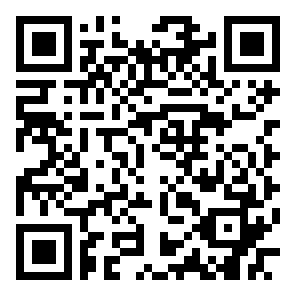  Авторизоваться через Telegram-бота 